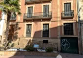 Vil·la amb terreny en venda a la España, Villanueva del Arzobispo, ref.: TR233488 foto
