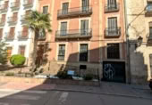 Vil·la amb terreny en venda a la España, Villanueva del Arzobispo, ref.: TR233488 foto