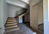 Vil·la amb terreny en venda a la España, Villanueva del Arzobispo, ref.: TR233488 foto