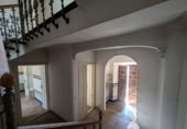Vil·la amb terreny en venda a la España, Villanueva del Arzobispo, ref.: TR233488 foto