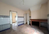 Vil·la amb terreny en venda a la España, Villanueva del Arzobispo, ref.: TR233488 foto