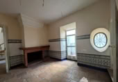Vil·la amb terreny en venda a la España, Villanueva del Arzobispo, ref.: TR233488 foto