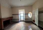 Vil·la amb terreny en venda a la España, Villanueva del Arzobispo, ref.: TR233488 foto