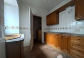 Vil·la amb terreny en venda a la España, Villanueva del Arzobispo, ref.: TR233488 foto