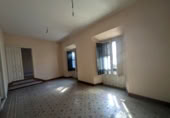 Vil·la amb terreny en venda a la España, Villanueva del Arzobispo, ref.: TR233488 foto