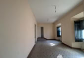 Vil·la amb terreny en venda a la España, Villanueva del Arzobispo, ref.: TR233488 foto