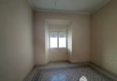 Vil·la amb terreny en venda a la España, Villanueva del Arzobispo, ref.: TR233488 foto
