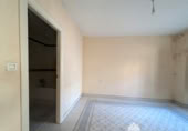 Vil·la amb terreny en venda a la España, Villanueva del Arzobispo, ref.: TR233488 foto