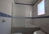 Vil·la amb terreny en venda a la España, Villanueva del Arzobispo, ref.: TR233488 foto
