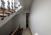Vil·la amb terreny en venda a la España, Villanueva del Arzobispo, ref.: TR233488 foto