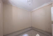 Vil·la amb terreny en venda a la España, Villanueva del Arzobispo, ref.: TR233488 foto