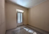 Vil·la amb terreny en venda a la España, Villanueva del Arzobispo, ref.: TR233488 foto