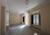 Vil·la amb terreny en venda a la España, Villanueva del Arzobispo, ref.: TR233488 foto