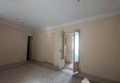 Vil·la amb terreny en venda a la España, Villanueva del Arzobispo, ref.: TR233488 foto