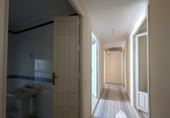 Vil·la amb terreny en venda a la España, Villanueva del Arzobispo, ref.: TR233488 foto