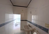 Vil·la amb terreny en venda a la España, Villanueva del Arzobispo, ref.: TR233488 foto