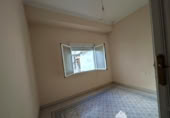 Vil·la amb terreny en venda a la España, Villanueva del Arzobispo, ref.: TR233488 foto