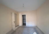 Vil·la amb terreny en venda a la España, Villanueva del Arzobispo, ref.: TR233488 foto