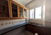 Vil·la amb terreny en venda a la España, Villanueva del Arzobispo, ref.: TR233488 foto