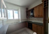 Vil·la amb terreny en venda a la España, Villanueva del Arzobispo, ref.: TR233488 foto