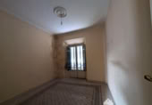Vil·la amb terreny en venda a la España, Villanueva del Arzobispo, ref.: TR233488 foto