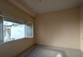 Vil·la amb terreny en venda a la España, Villanueva del Arzobispo, ref.: TR233488 foto