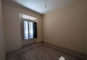Vil·la amb terreny en venda a la España, Villanueva del Arzobispo, ref.: TR233488 foto