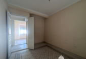 Vil·la amb terreny en venda a la España, Villanueva del Arzobispo, ref.: TR233488 foto