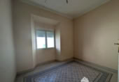 Vil·la amb terreny en venda a la España, Villanueva del Arzobispo, ref.: TR233488 foto