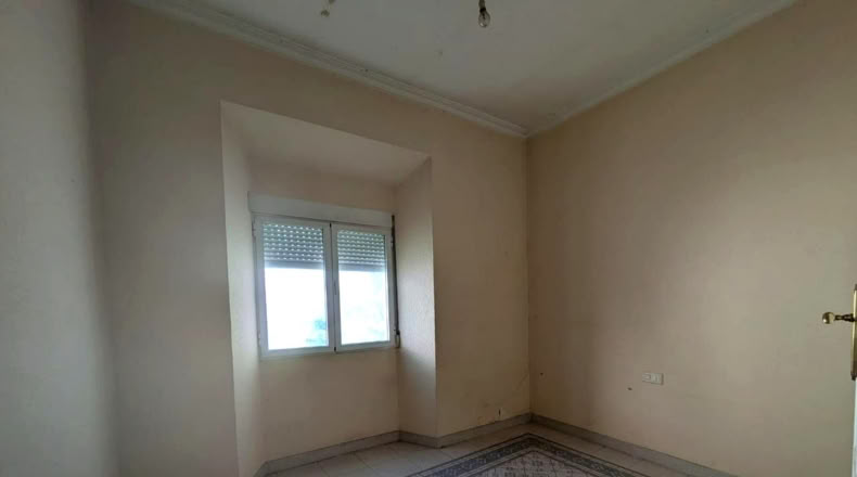 Jaén - Villanueva del Arzobispo - 516m2