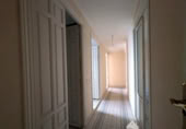 Vil·la amb terreny en venda a la España, Villanueva del Arzobispo, ref.: TR233488 foto