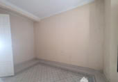 Vil·la amb terreny en venda a la España, Villanueva del Arzobispo, ref.: TR233488 foto