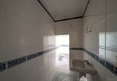 Vil·la amb terreny en venda a la España, Villanueva del Arzobispo, ref.: TR233488 foto