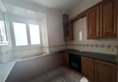 Vil·la amb terreny en venda a la España, Villanueva del Arzobispo, ref.: TR233488 foto