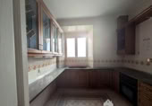 Vil·la amb terreny en venda a la España, Villanueva del Arzobispo, ref.: TR233488 foto