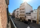 Vil·la amb terreny en venda a la España, Villanueva del Arzobispo, ref.: TR233488 foto