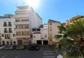 Vil·la amb terreny en venda a la España, Villanueva del Arzobispo, ref.: TR233488 foto