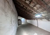 Vil·la amb terreny en venda a la España, Villanueva del Arzobispo, ref.: TR233488 foto
