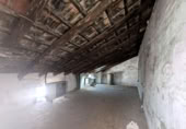 Vil·la amb terreny en venda a la España, Villanueva del Arzobispo, ref.: TR233488 foto