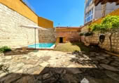 Vil·la amb terreny en venda a la España, Linares, ref.: TR233257 foto