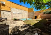 Vil·la amb terreny en venda a la España, Linares, ref.: TR233257 foto