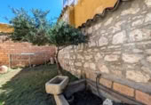 Vil·la amb terreny en venda a la España, Linares, ref.: TR233257 foto