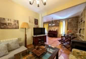 Vil·la amb terreny en venda a la España, Linares, ref.: TR233257 foto