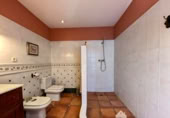 Vil·la amb terreny en venda a la España, Linares, ref.: TR233257 foto