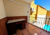 Vil·la amb terreny en venda a la España, Linares, ref.: TR233257 foto