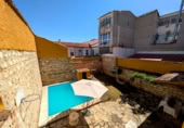 Vil·la amb terreny en venda a la España, Linares, ref.: TR233257 foto