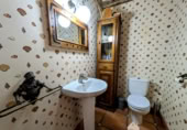 Vil·la amb terreny en venda a la España, Linares, ref.: TR233257 foto