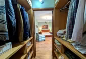 Vil·la amb terreny en venda a la España, Linares, ref.: TR233257 foto