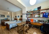 Vil·la amb terreny en venda a la España, Linares, ref.: TR233257 foto