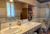 Vil·la amb terreny en venda a la España, Linares, ref.: TR233257 foto